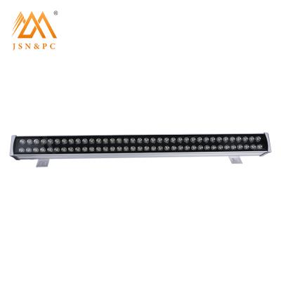 China LANDSCAPE china suppliers outdoor waterproof ip65 12w 18w 24w 36w 48w 72w led wall washer light for sale