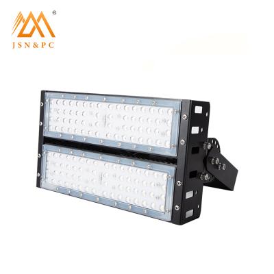 China High quality ip65 waterproof 50w 100w 150w 200w tunnel stage led tunnel light for sale