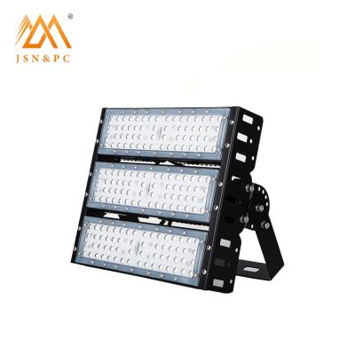 China Outdoor ip65 tunnel 50w waterproof aluminum 100w 150w 200w led tunnel light for sale