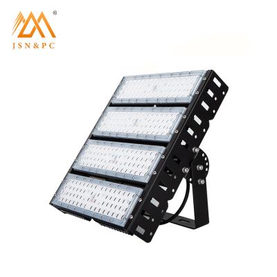 China Energy saving outdoor ip65 waterproof 50w 100w 150w 200w tunnel led tunnel lamp for sale