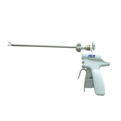 China Affacare AH-600 Safe Ultrasonic Scalpel Surgery Laparoscopic Laparoscopy Equipment for sale