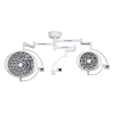 China Operation operation lighting with camera operation theater light for sale