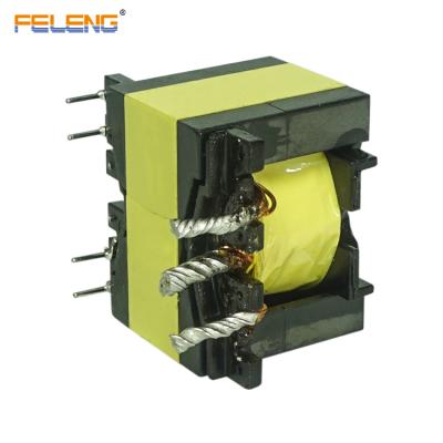 China All kinds of industrial chargers inverter transformers pq3225 suppliers for sale