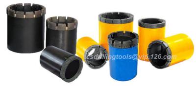 China Casing Bits for sale