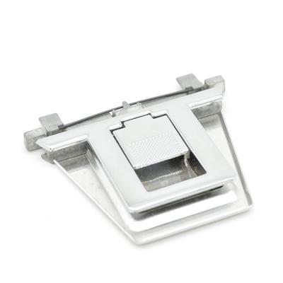 China Stainless Steel Range Hood Filter Replacement Stainless Steel Latch Bargain Prices for sale