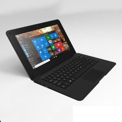 China 10.1inch Camera Elite Book 840 Kids Slim Microsoft Surface 3 Notebook Laptop Computer Educational Core N3350 for sale