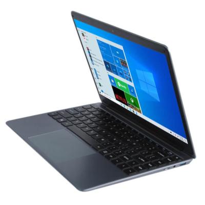 China Cheap Camera Laptop 14 Inch RAM 6GB 16GB Window 10 Computadora Portatil J3455 Super Slim Laptop In Stock For School for sale