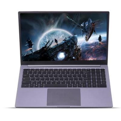 China Camera China Made Cheap OEM Laptop I7 1065g7 3.9ghz Laptop 128g/256g/512g/1t Ngff SSD Optional for sale