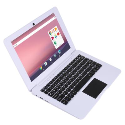 China High Quality Cheap A64 Camera Dual Core 16gb/32gb Ram Laptop Oem Children Student Learning Laptop for sale