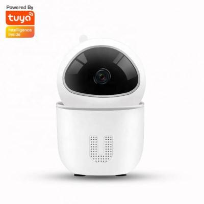 China Home Security System 1080P Mini CCVT Kit Wireless Security Micro Camera Mobile Remote Smart Baby Monitor for sale