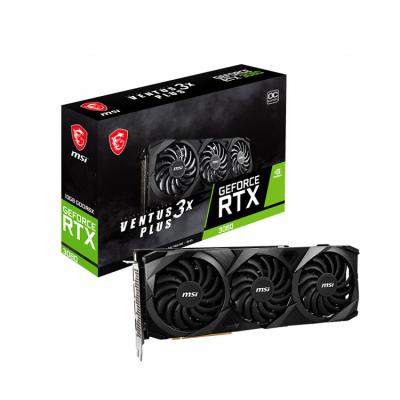 China Computer VGA 10GB 24GB GDDR6 Sapphire Gigabyte RTX 3060 Ti 3070 3080 3090 Series Graphics Card for sale