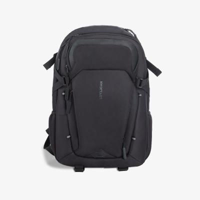 China With Design Fashion Bag Men USB Water Resistant OEM Youth Laptop Backpack 21SA-9260D for sale