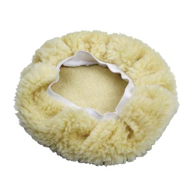 China Wholesale Microfiber Car Wash Products, Car Wash Accessories for sale