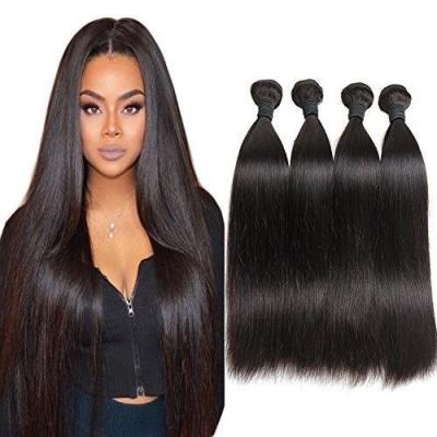 China Silky Straight Wave 613 10a Price Peruvian Pixie Curls Sellers 100% Remy Brazilian Human Raw Virgin Bundles Cheap Hair Extensions for sale