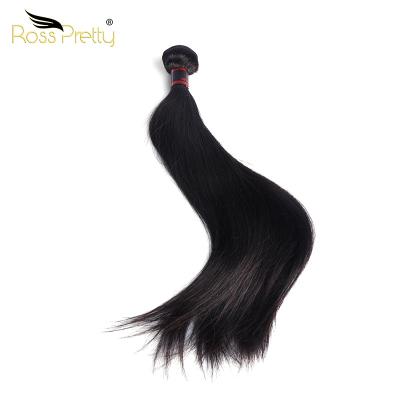 China Ross Pretty Brazilian Hair Tangle Free Suction Free Sample Raw Virgin Virgin Cuticle Aligned Brazilian Hair Bundles Wholesale Mink Bundle for sale