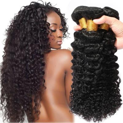 China Wholesale Silky Straight Weave Brazilian Wave Wigs 100% Ready To Ship Peruvian Virgin Hair Extension Bundle for sale