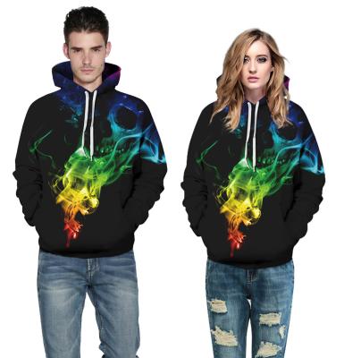 China Anti-wrinkle private label printing men's hoodies oversized running wear unisex women's hoodies for sale