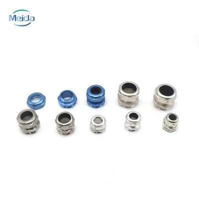 China Aluminum Stainless Steel/316/304/303/201Custom CNC Machined Anodized Aluminum 3D Printing Precision CNC Spare Part Metal Turning Machining for sale