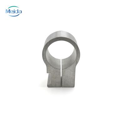 China CNC Milling Aluminum Stainless Steel/316/304/303/201OEM Custom Stainless Steel CNC Milling Aluminum Brass Metal Parts Spindle CNC Machining for sale