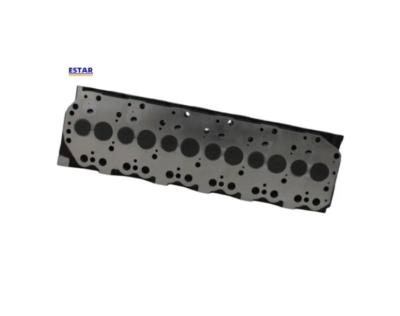 China Auto Engine Parts Cylinder Head 11039-06J00 11039-63T02 TD42 for Nissan Patrol for sale