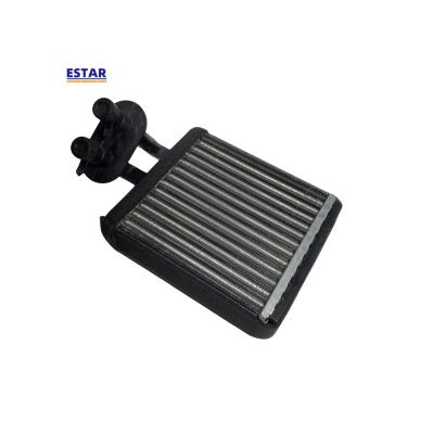 China Auto Car Air Conditioner System Radiator Heater Core For ISUZU NPR NQR NQR 4HE1 4HG1 8972409410 for sale