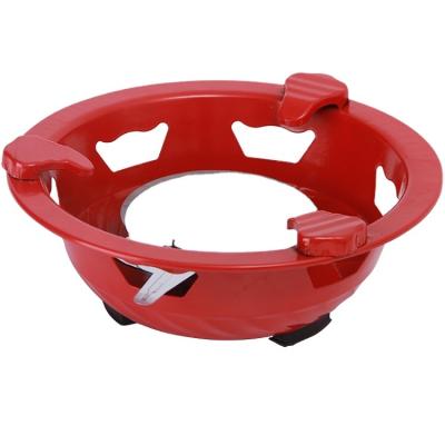 China Besse Portable Stove red cheap outdoor for sale