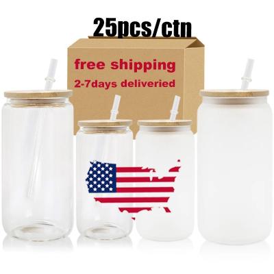 China 16oz 500ml Water Viable Coffee Drinking Double Wall Bpa Free Acrylic Plastic Cups Matte Plastic Tumbler With Lid And Straw for sale