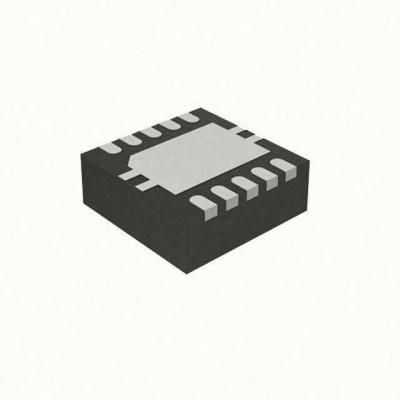 China Integrated circuits for SSQ-140-02-S-S-RA MM32F0010A1T SSQ-140-02-S-S-RA MM32F0010A1T for sale