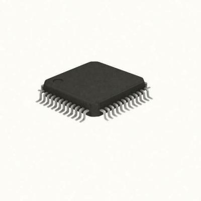 China Integrated circuits for SSQ-142-02-G-S-RA SN8F5703 SSQ-142-02-G-S-RA SN8F5703 for sale