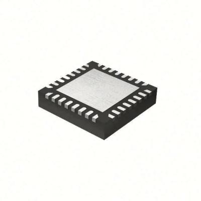 China (IC chip) for CY22800FXC-020A for CY22800FXC-020A for sale