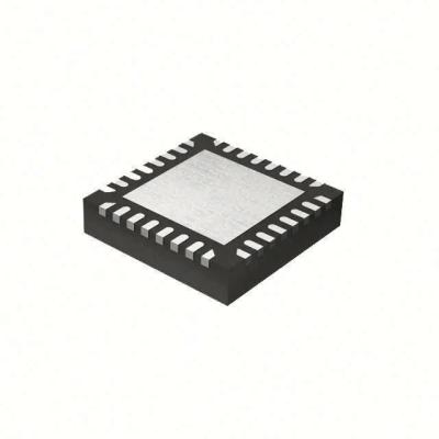 China (IC chip) for S-35390A-I8T1G for S-35390A-I8T1G for sale