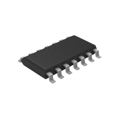 China Integrated circuits for MMBFJ3043 LPC1788FBD208,551 MMBFJ3043 LPC1788FBD208 for sale