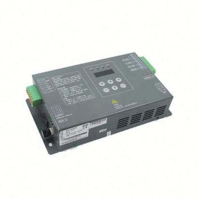 China New original PLC for 6AV2124-0QC02-0AX0 6AV2 124-0QC02-0AX0 for 6AV2124-0QC02-0AX0 6AV2 124-0QC02-0AX0 for sale