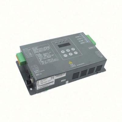 China Industrial control accessories for NT4 (RT17), 400V, 1250A for NT4 (RT17) for sale