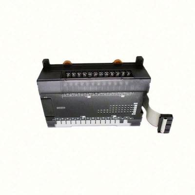 China Industrial control accessories for 6RA8013-6DV62-0AA0 for 6RA8013-6DV62-0AA0 for sale