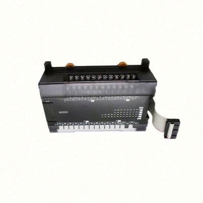 China Industrial control accessories for 2711P-T12W21D8S for 2711P-T12W21D8S for sale