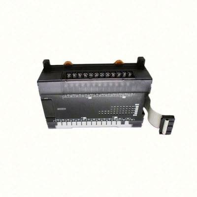 China Industrial control accessories for 6ES7416-3ER05-0AB0 for 6ES7416-3ER05-0AB0 for sale