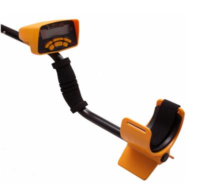 China Factory Price MD6250 EHKMD-6250 Professional Metal Long Range Gold Metal Detector for sale