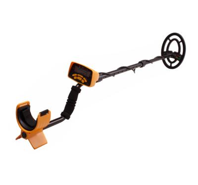 China Underground Metal Detector MD6250 Depth Gold Detector Treasure Finder EHKMD-6250 for sale