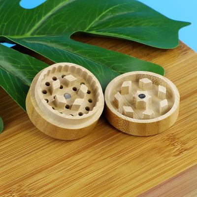 China Best of Silicone Hose Selling Grinders in Amazon 2 Layer Wood Grinders Wood Grinders Support OEM Wholesale for sale