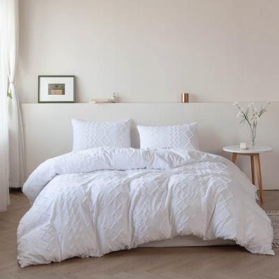 China Sustainable Design Customized New Bedding Comforter for sale