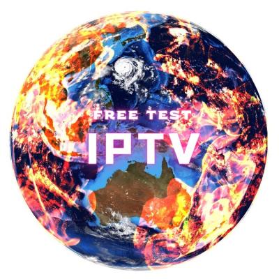 China Other 2022 World Cup Free Trial Smart Iptv Subscription M3u List List Iptv Europe Reseller Board With Xxx Iptv Subscription 12 Months Code for sale