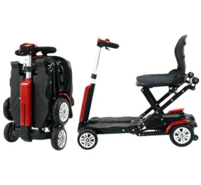 China New design unisex factory hot sale wholesale price electric scooter for sale