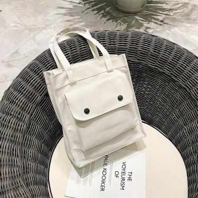 China fashion & Customized Casual Hand Bags Lady Hand Bags Tote Shopping Bags For Woman for sale