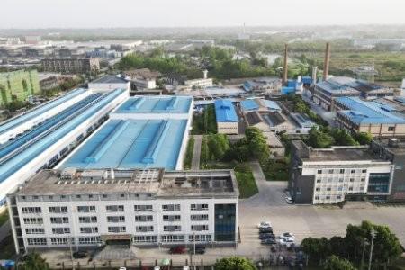 Geverifieerde leverancier in China: - CHENGDU JINGU PHARMA-PACK CO.,LTD.