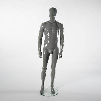 China Other Hot Sale Men Factory Male Full Body Mannequin for sale