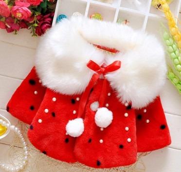 China New Breathable Winter Girls Thickening Thermal Coat Children's Coat Coat Wear 1140 for sale