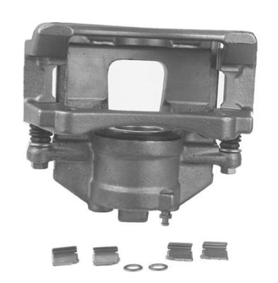 China Auto Remanufactured Brake System SENDWN Cardone Brake Calipers 8-B4772 18-B4773 10434252 is used for BUICK for sale