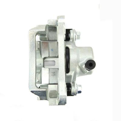 China Brake System SENDWN Vehicle OEM 47730-60110 Auto Brake Caliper Auto Parts Used For Toyota Car Brake Caliper for sale