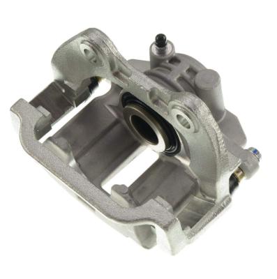 China Auto Brake System SENDWN Auto Brake Caliper For F/L K2224-079C For GENERAL Brake Caliper for sale